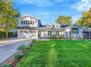 111 Hubbard Ave, Pleasant Hill, CA 94523