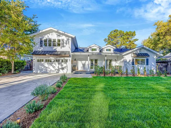111 Hubbard Ave, Pleasant Hill, CA 94523