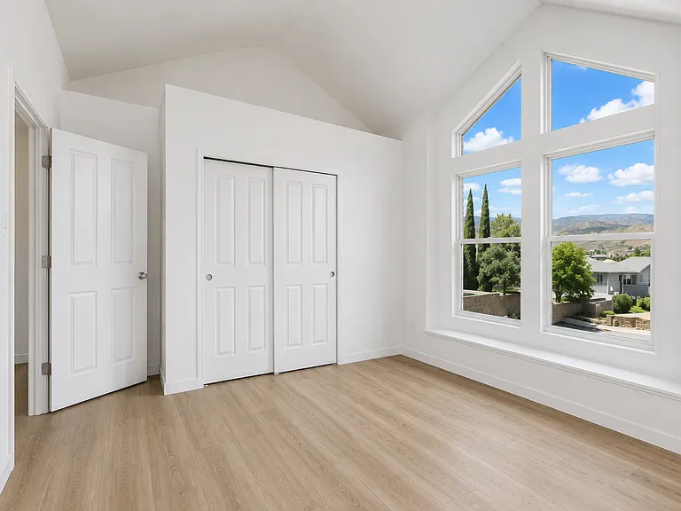 11116 Loma De Color Dr — Photo 5