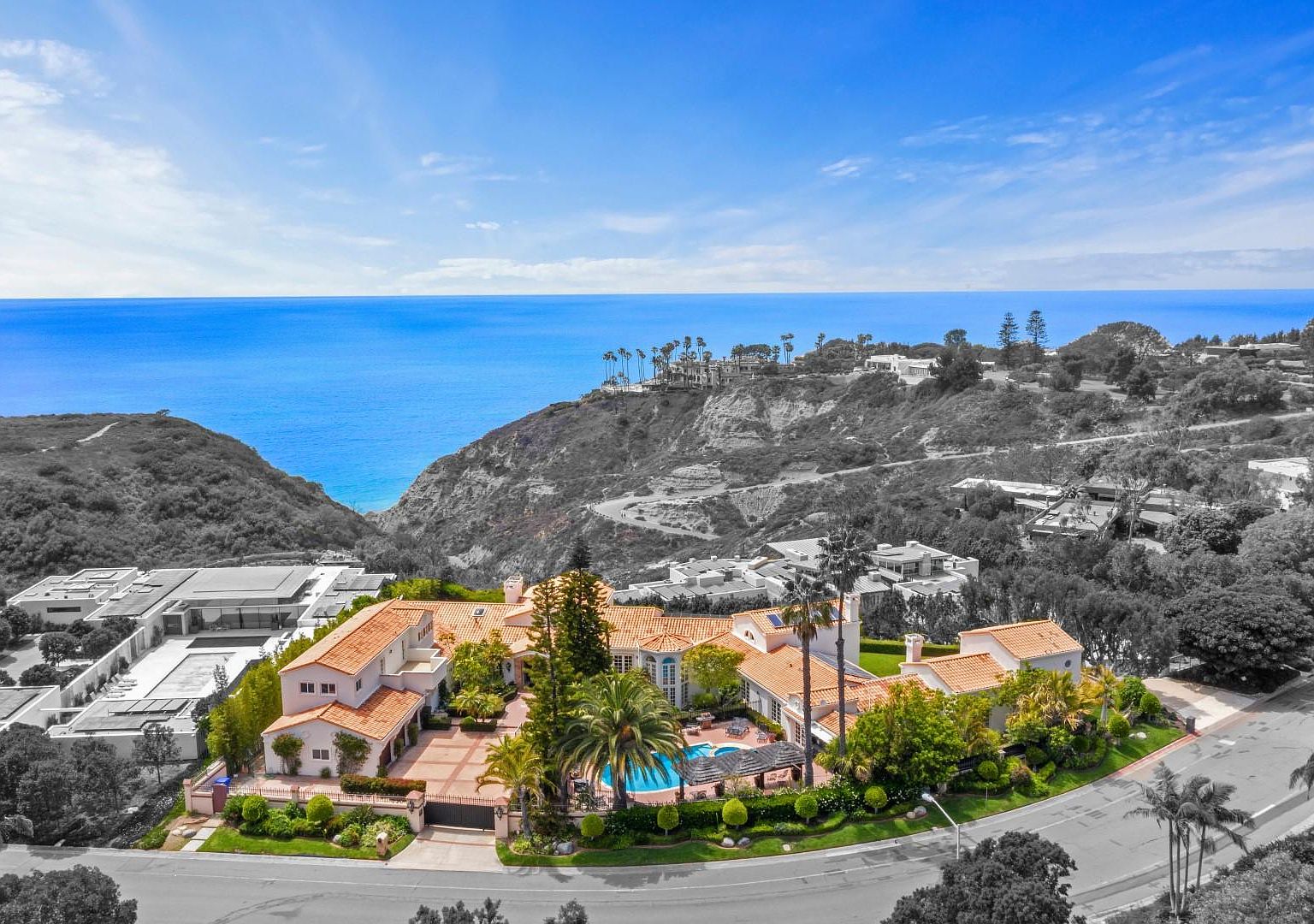 9450 La Jolla Farms Rd, La Jolla, CA 92037 | Zillow