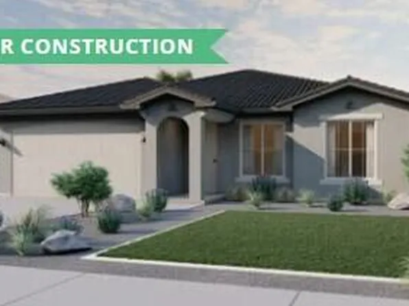 2733 W Brenta Way Lot 30, Saint George, UT 84770