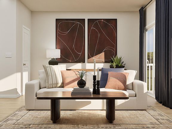 7th image of this home