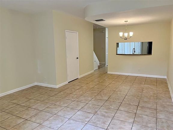 2nd image of 9865 NW 56th Pl #9865