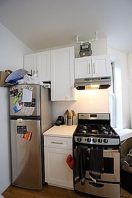 1st image of 167 E 99th St APT D3