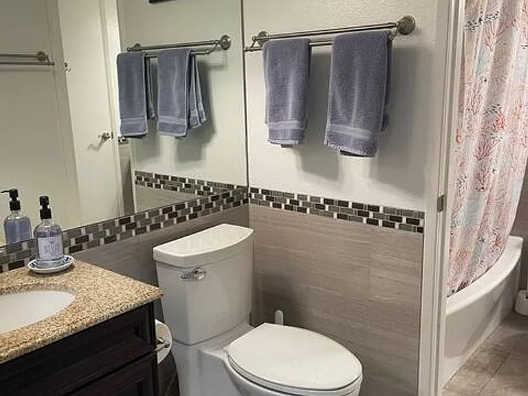 160 Keonekai Rd #25-202 — Photo 16