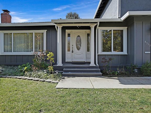 3rd image of 4753 Corrales Dr