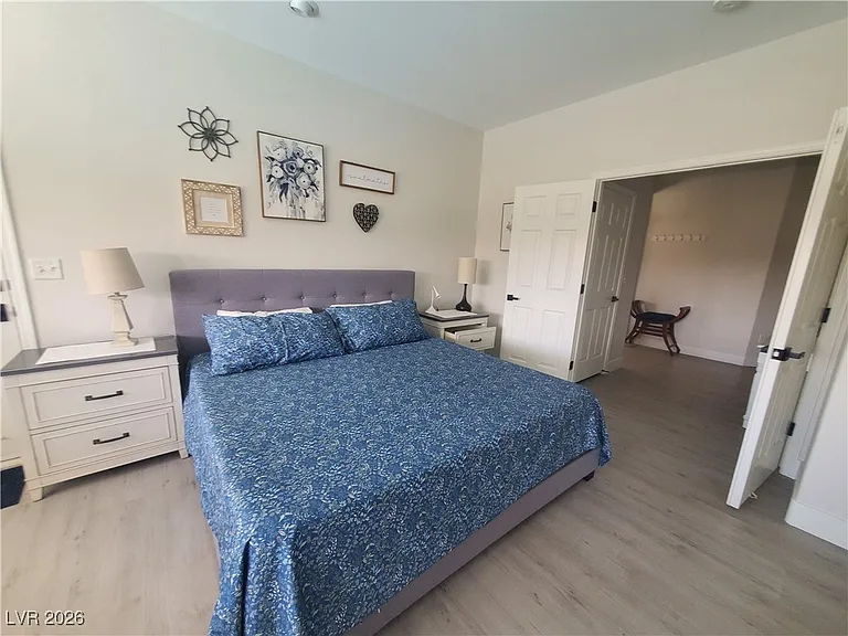 2106 Dipinto Ave — Photo 17