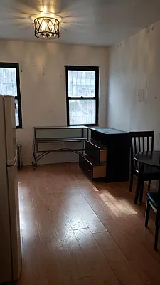 Rented by Abba Realty Associates INC | media 12