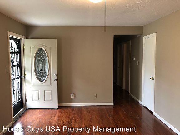 5th image of 4308 Laurel Ave