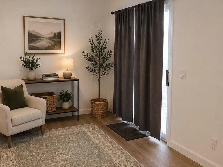 1193 Cypress Tree Pl — Photo 19