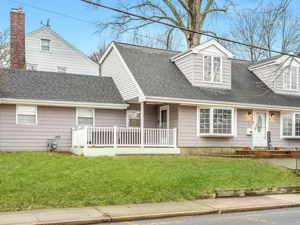 532 Teaneck Rd, Ridgefield Park, NJ 07660