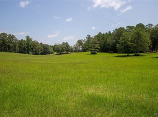 2 Gorgas Rd, Northport, AL 35475