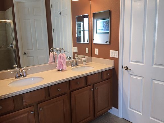 3rd image of 11790 Granite Woods Loop