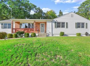 76 Cali Dr, Shelton, CT 06484
