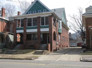 237-39 W 21st St, Erie, PA 16502