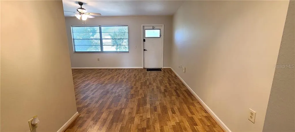 1 bed, 1.0 bath, 636 sqft, $1,397 — Photo 4