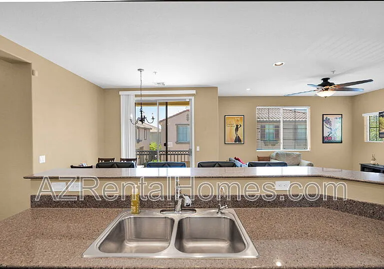 1265 S Aaron Dr #269 — Photo 20