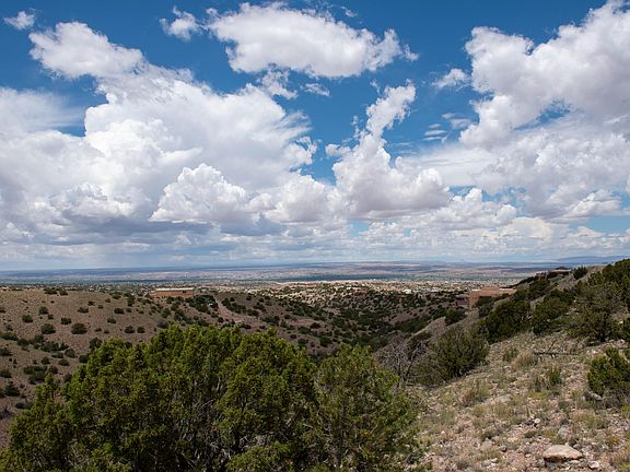 3rd image of 14C Camino Alto #C