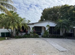 1610 Laird St, Key West, FL 33040