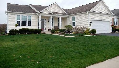 1st image of 3239 Province Cir