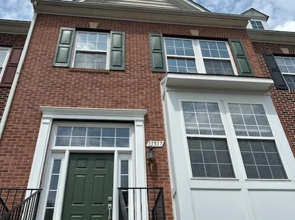 11517 Cavalier Landing Ct, Fairfax, VA 22030