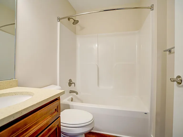 4362 Eagle Ridge Ln — Photo 33