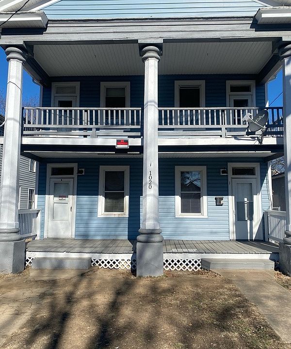 1st image of 1020 Jamison Ave NE #2