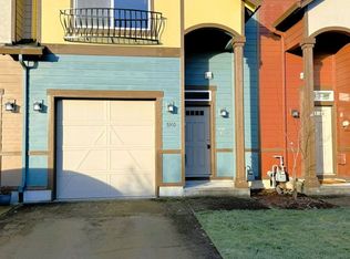 5360 NE 83rd Pl, Vancouver, WA 98662