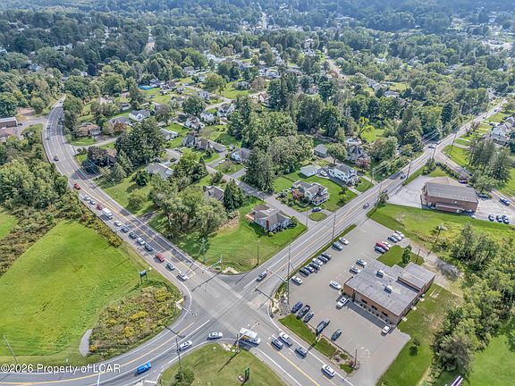 4th image of State Route 309 & Center Hl