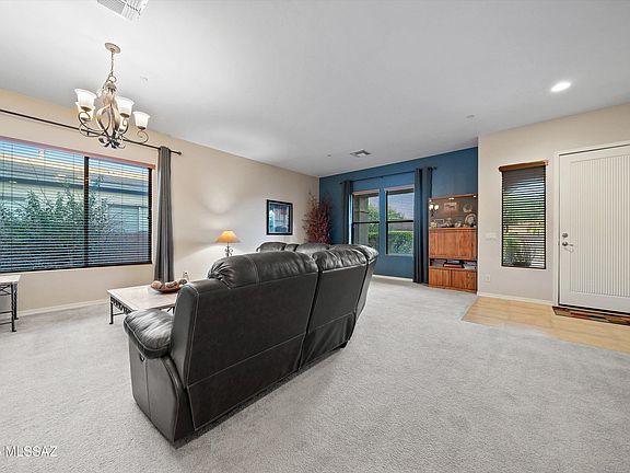4th image of 11936 N Mesquite Hollow Dr