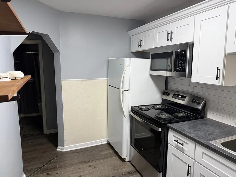 1 bed, 1.0 bath, 350 sqft, $1,000 — Photo 15
