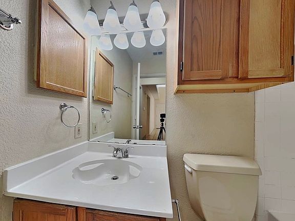 5th image of 5710 Polo Club Dr