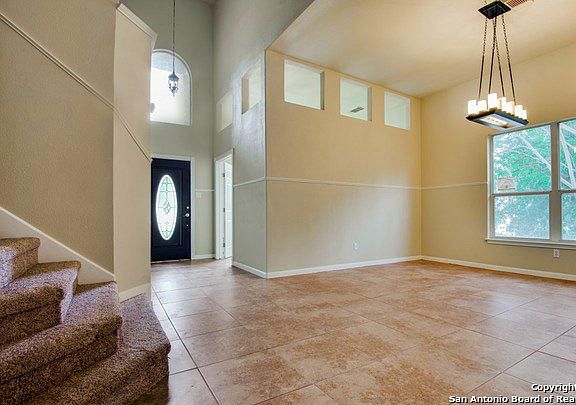 5th image of 8438 Hera Dr