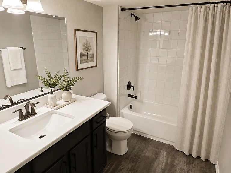 12662 Windingwalk Dr — Photo 15
