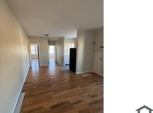 335 Wells St APT 24, Bridgeport, CT 06606