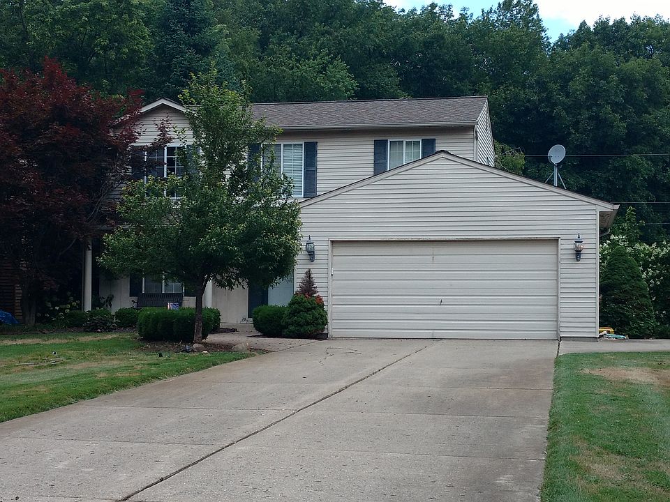 1st image of 6520 Fieldview Ave
