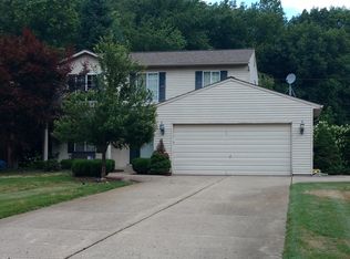 6520 Fieldview Ave, West Bloomfield, MI 48324