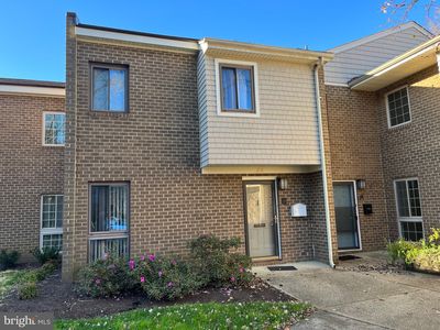 28 Gentry Ct, Annapolis, MD, 21403