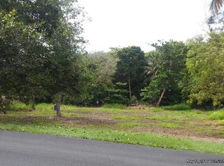 59 Harbour View Dr, Humacao, PR 00791