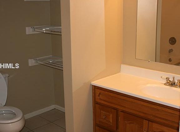 5th image of 925 Bailey Ln