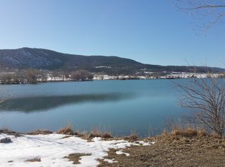 Lot 27 Unit 24, Colorado City, CO 81019