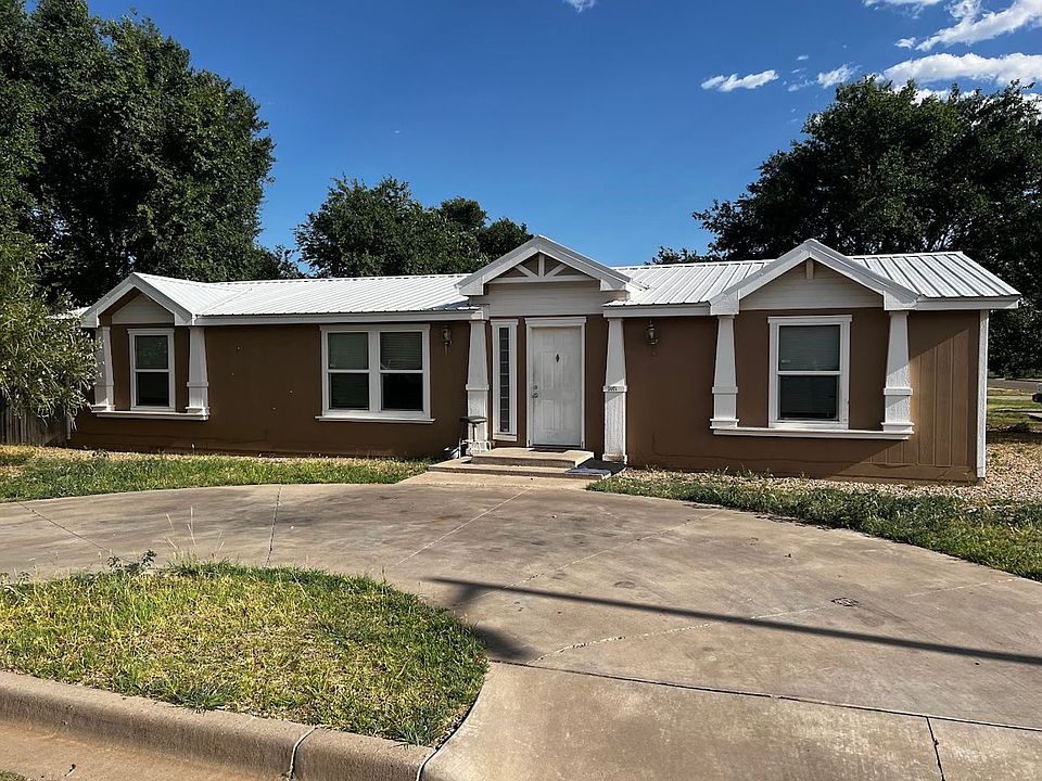 1st image of 3601 Cesar Chavez Dr