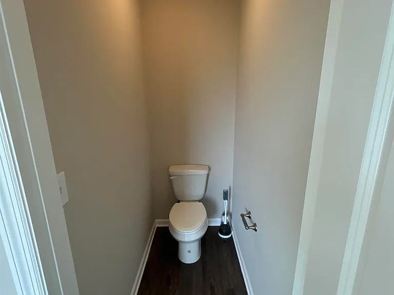 134 Wilcot Rd — Photo 29