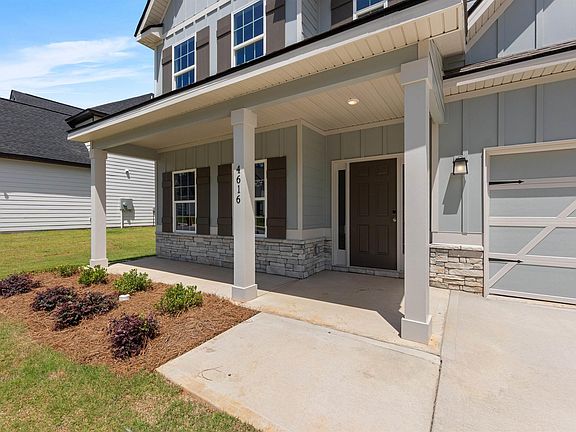 7th image of this home