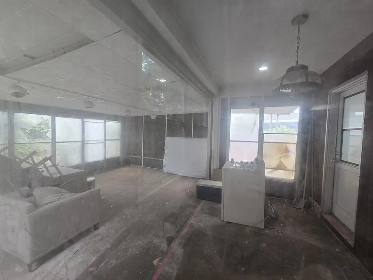 11581 Samuel Dr — Photo 6