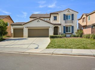 14955 Shoreham St, Eastvale, CA 92880