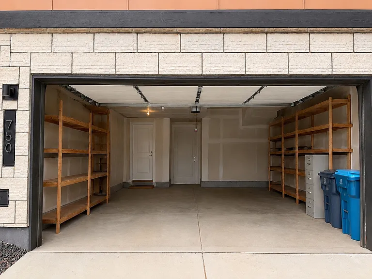 750 Josephine Way — Photo 21