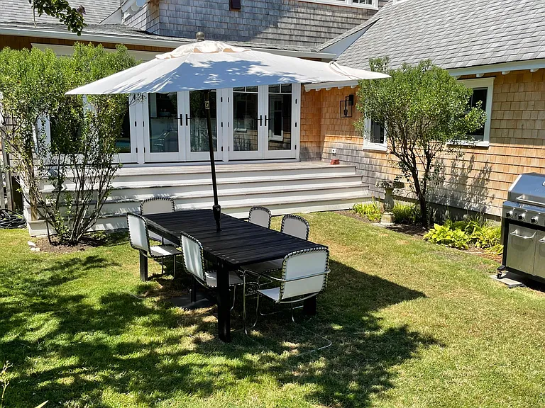 343 Lake Ave — Photo 51
