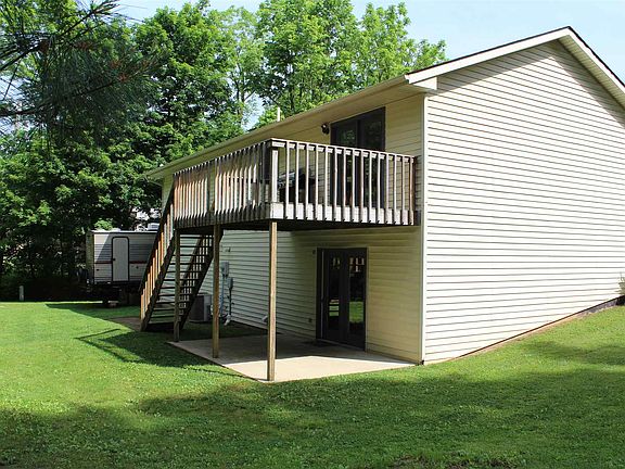 4th image of 4355 N Deer Park Dr