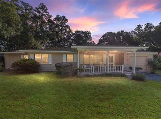 31 NE 31st Ter, Ocala, FL 34470